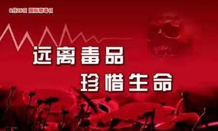 6.26