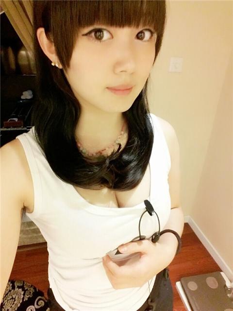 我1