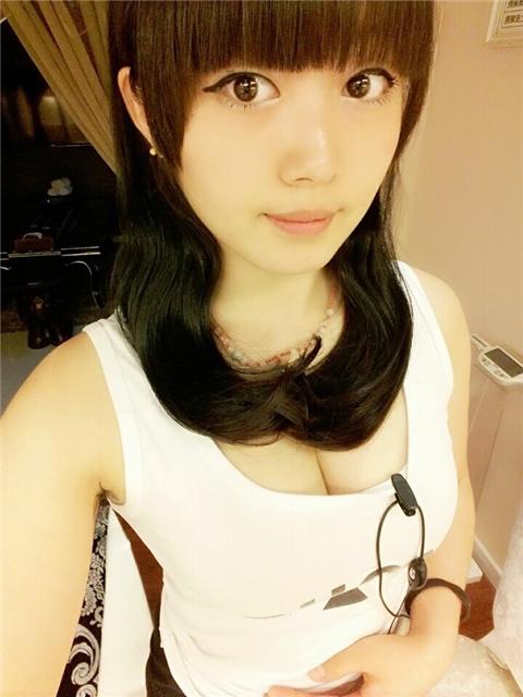 我2