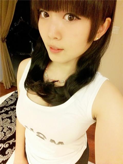 我3