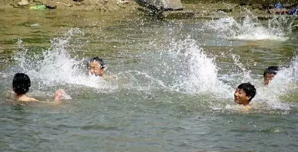 2016073005