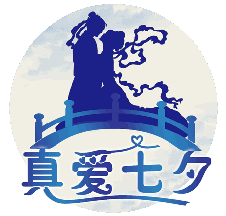 2016080904