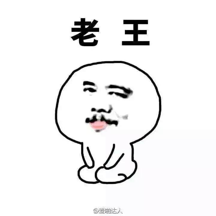 老王9