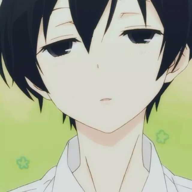 .