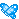 图标