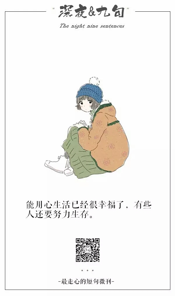 2017041302