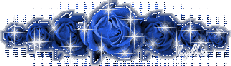 ！