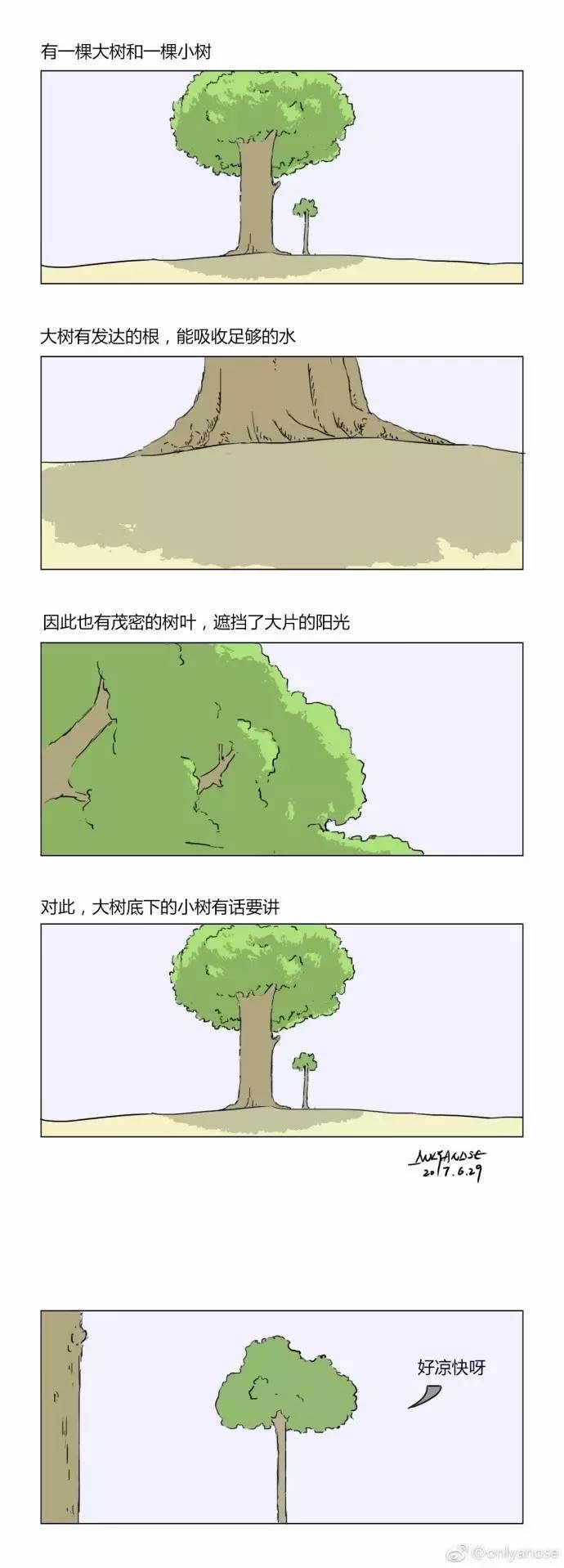 2017070704