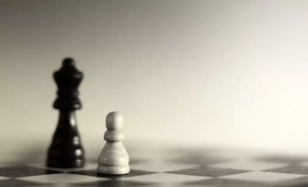 2019101608