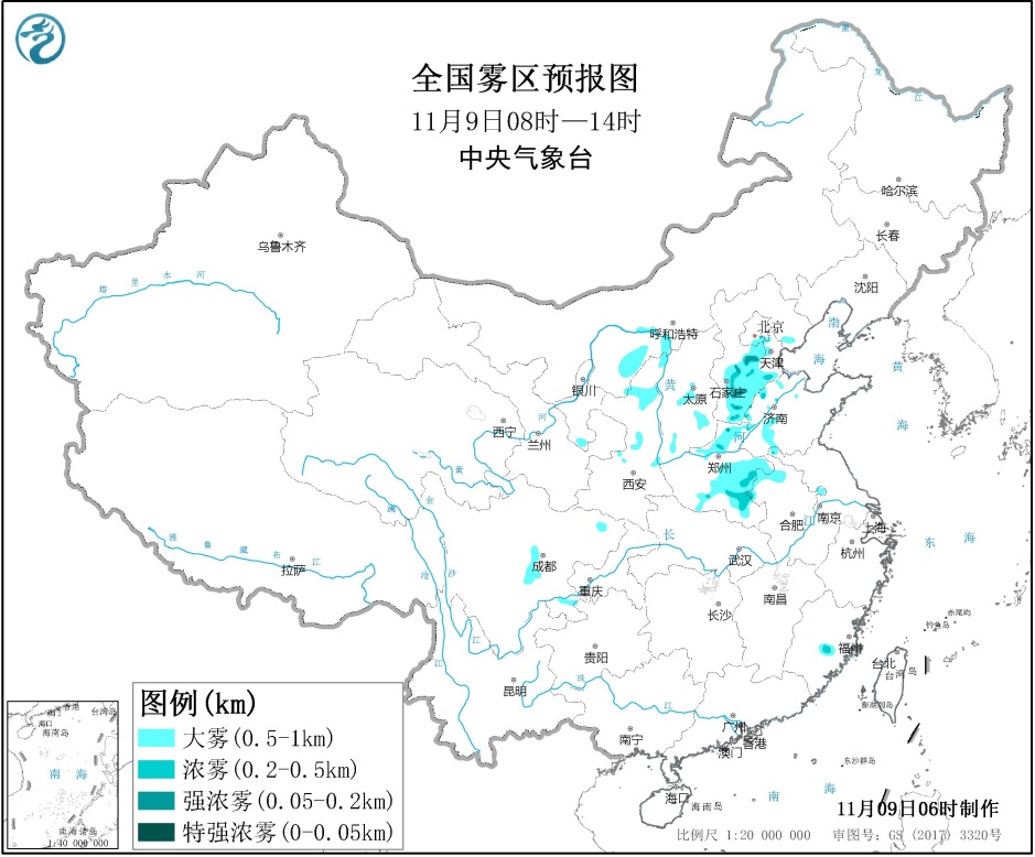 天气19110900