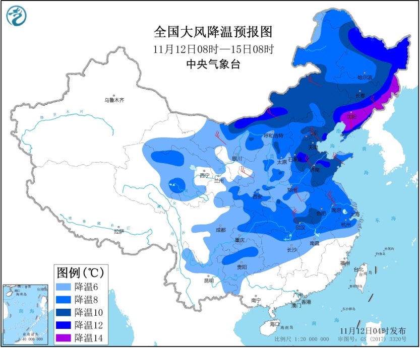 天气19111200