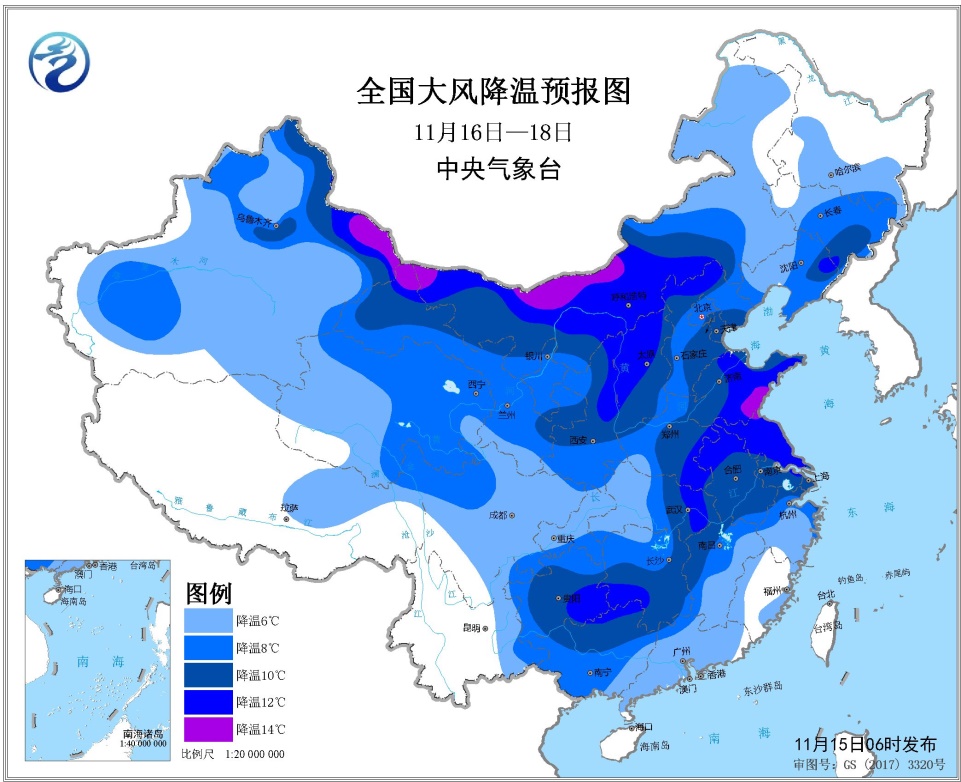 天气19111500