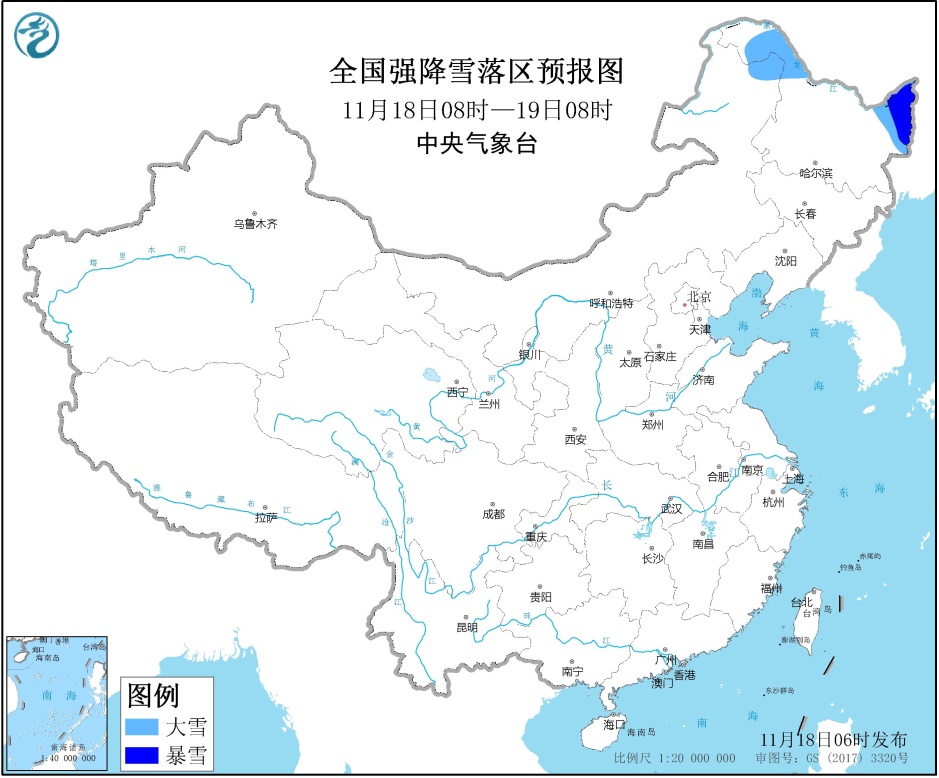 天气19111801