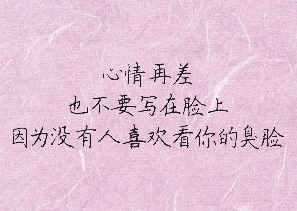 2019112403
