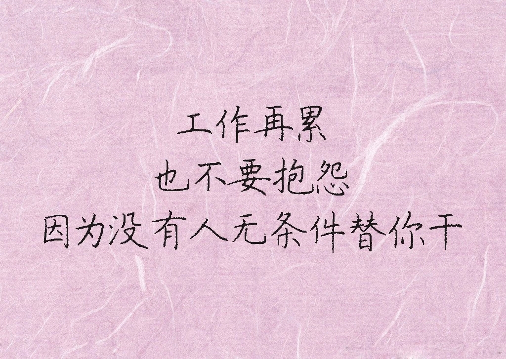 2019112405