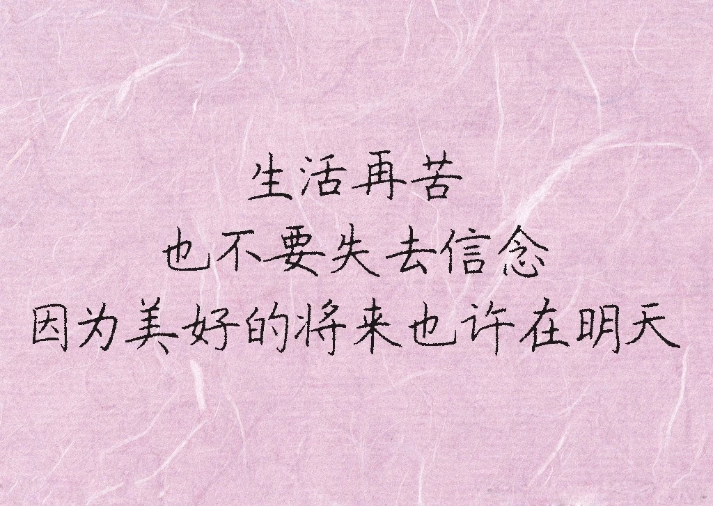 2019112406