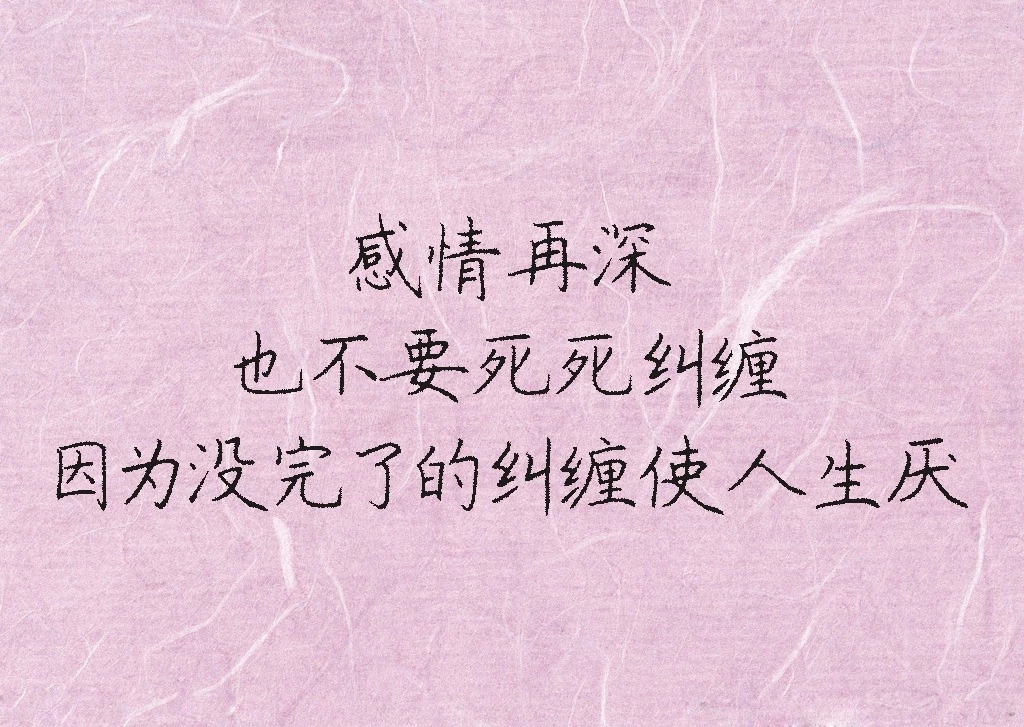 2019112407
