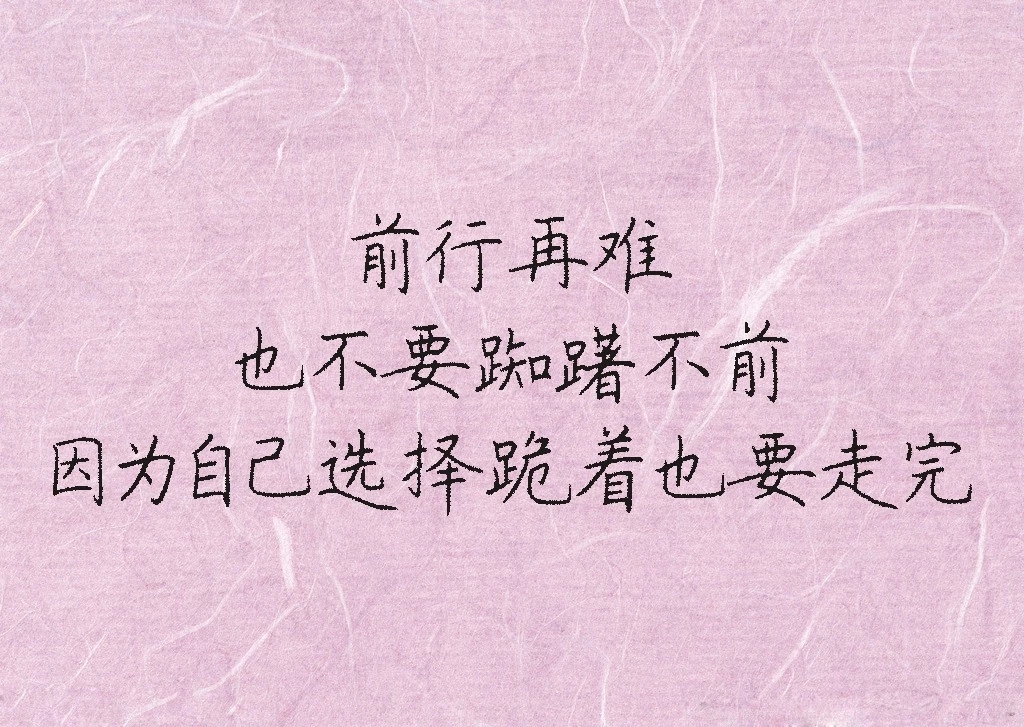 2019112408