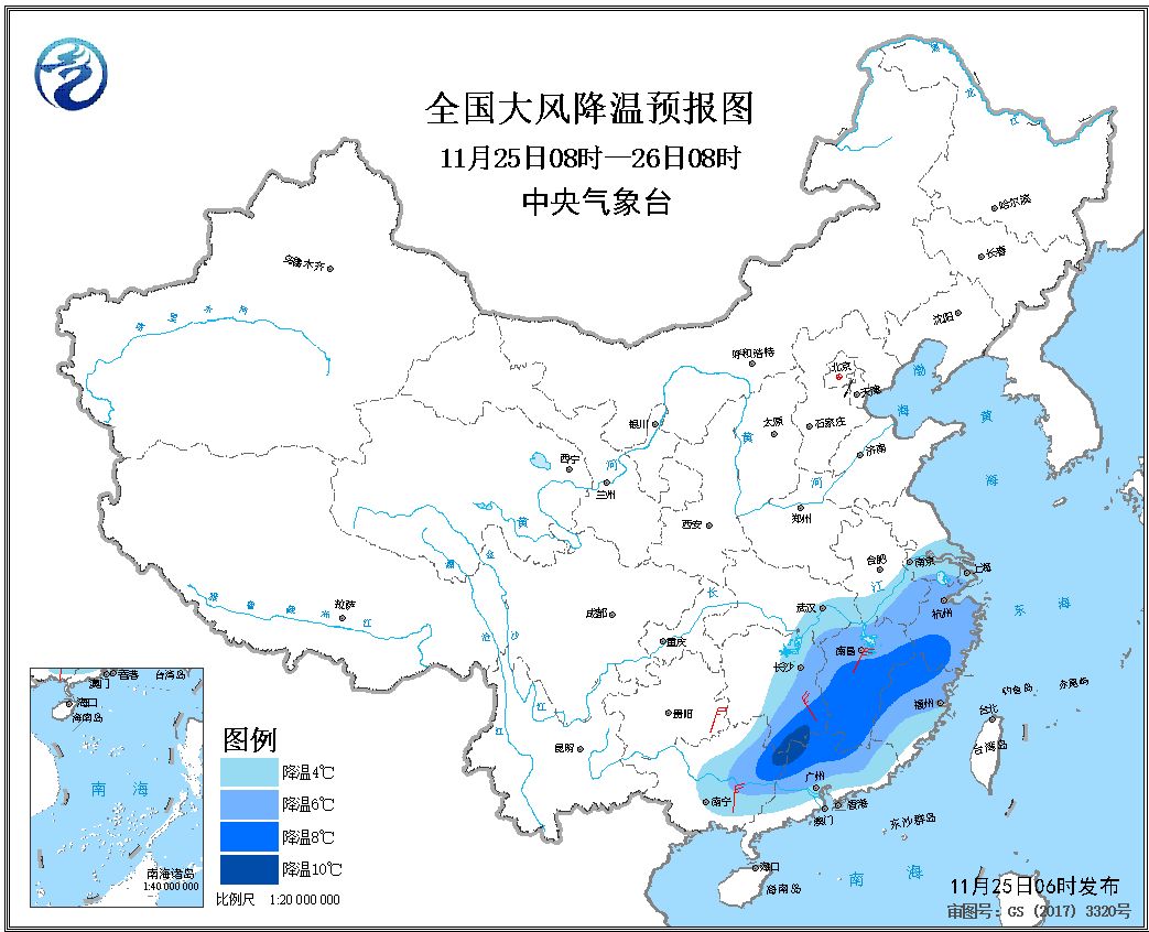 天气19112500