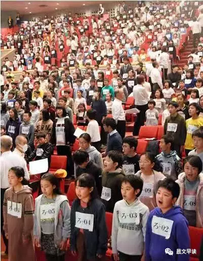 2019112701
