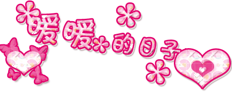 2019112805