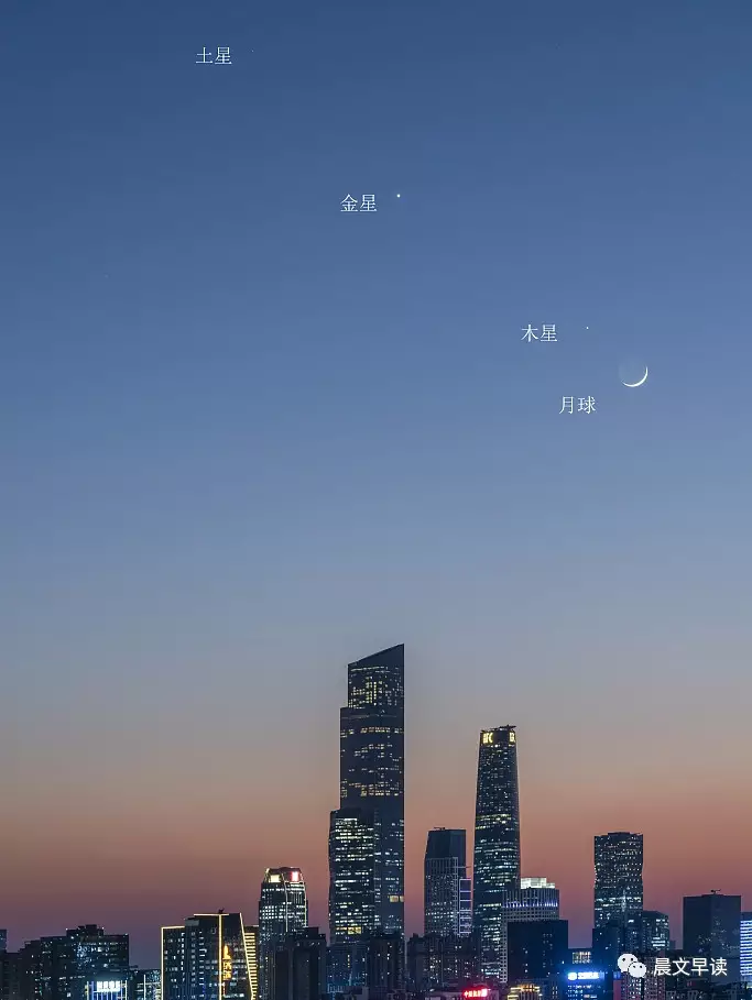 2019113003