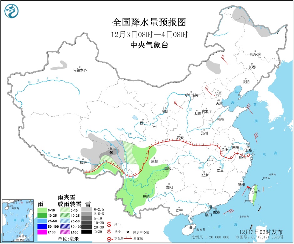 天气19120300