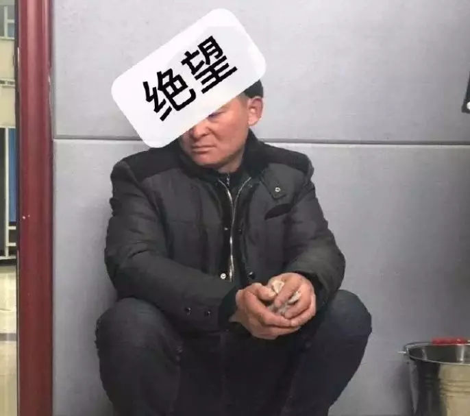2019120404
