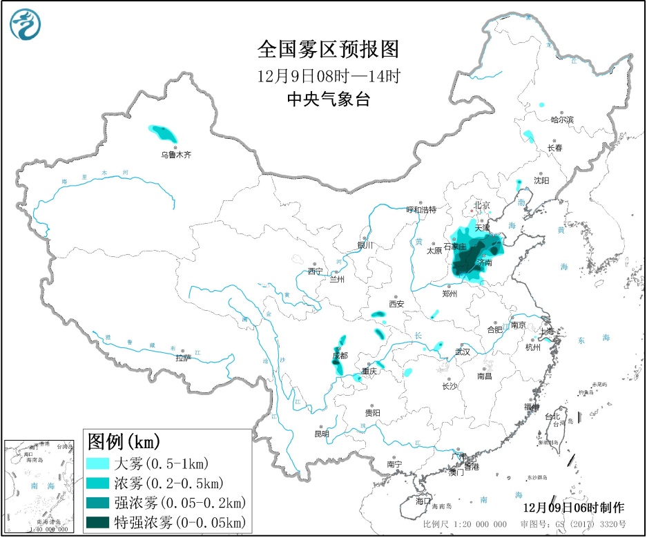 天气19120900