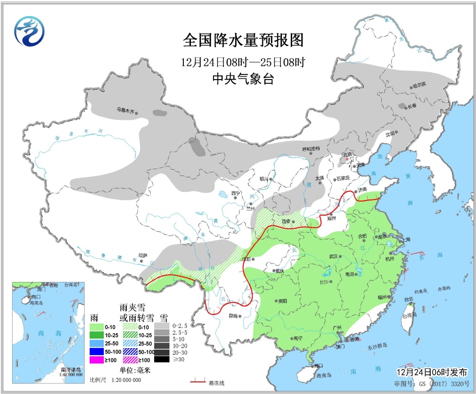 天气19122400