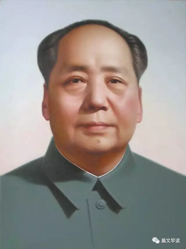 20191226