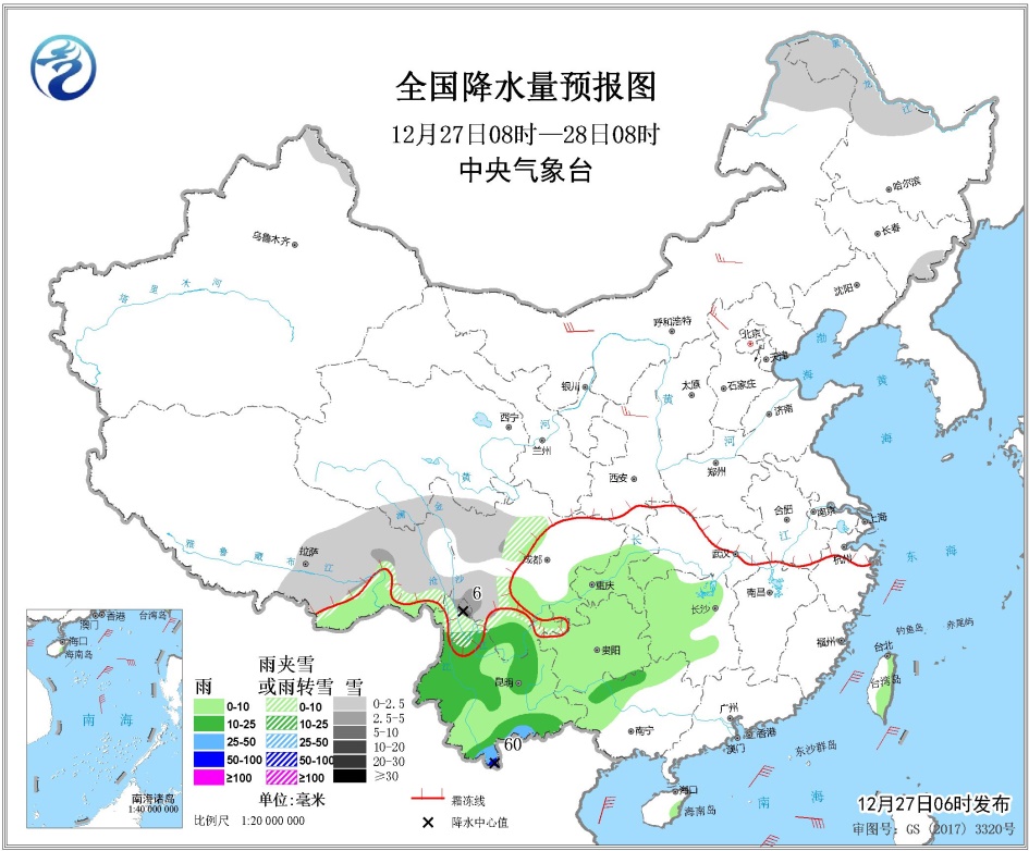 天气19122702