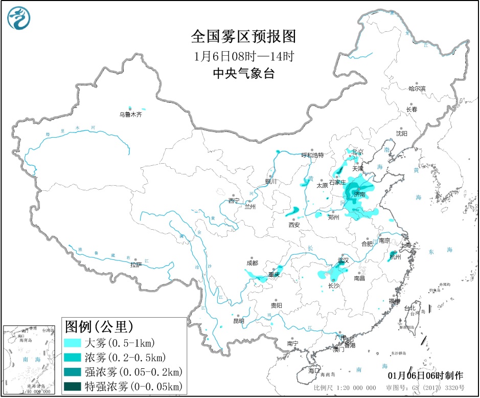 天气20010602