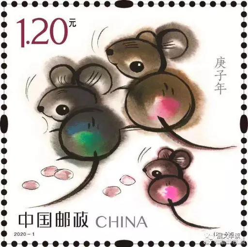 20010602