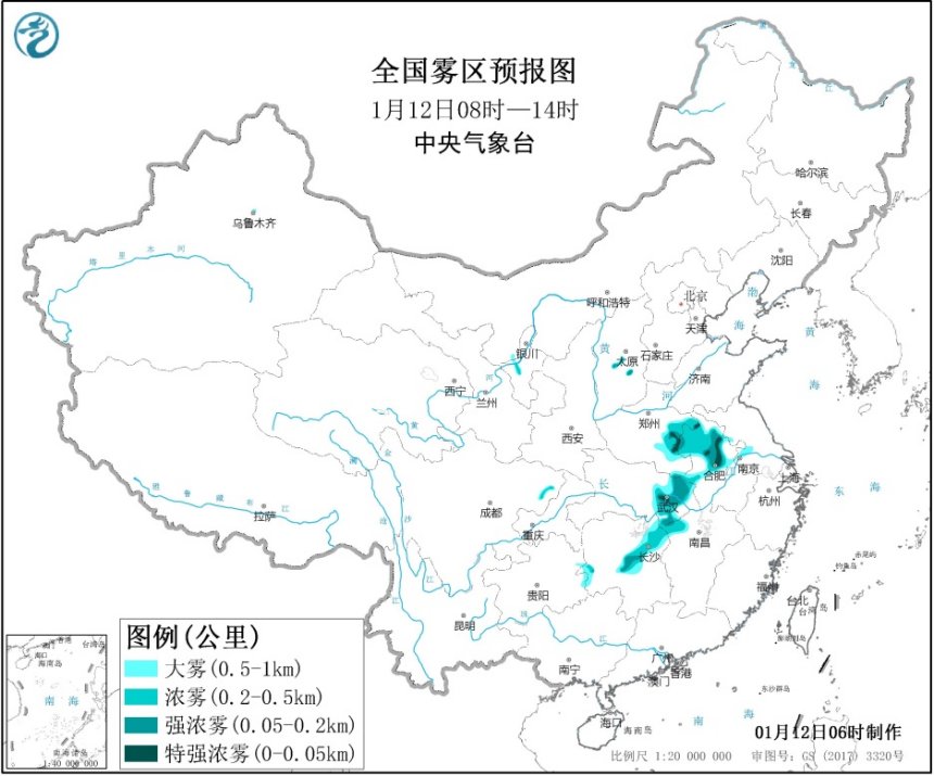 天气20011201