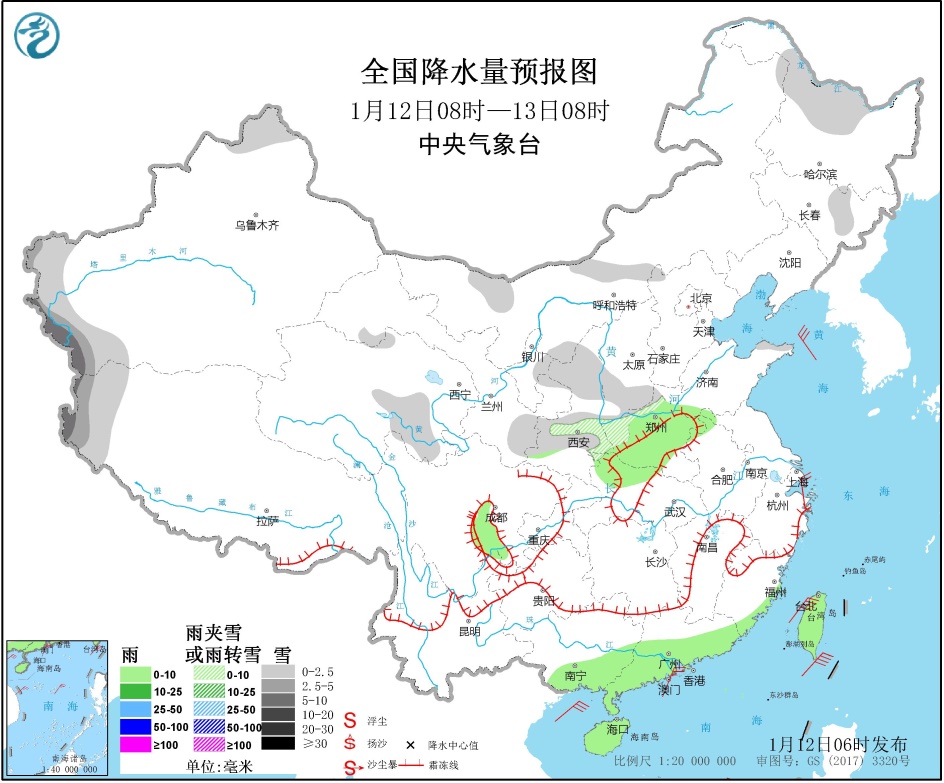 天气20011202