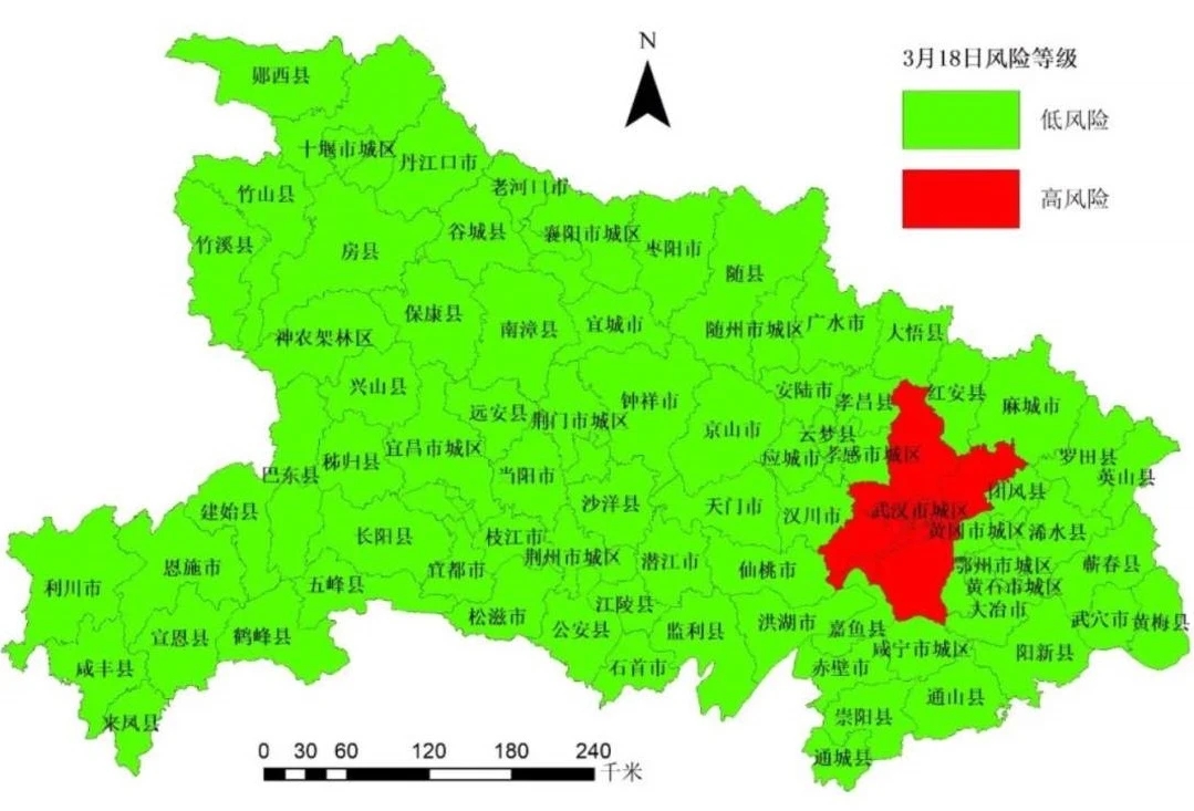 图1