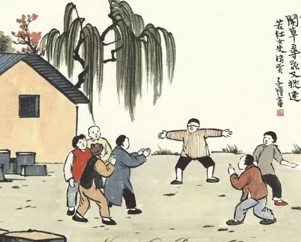 05