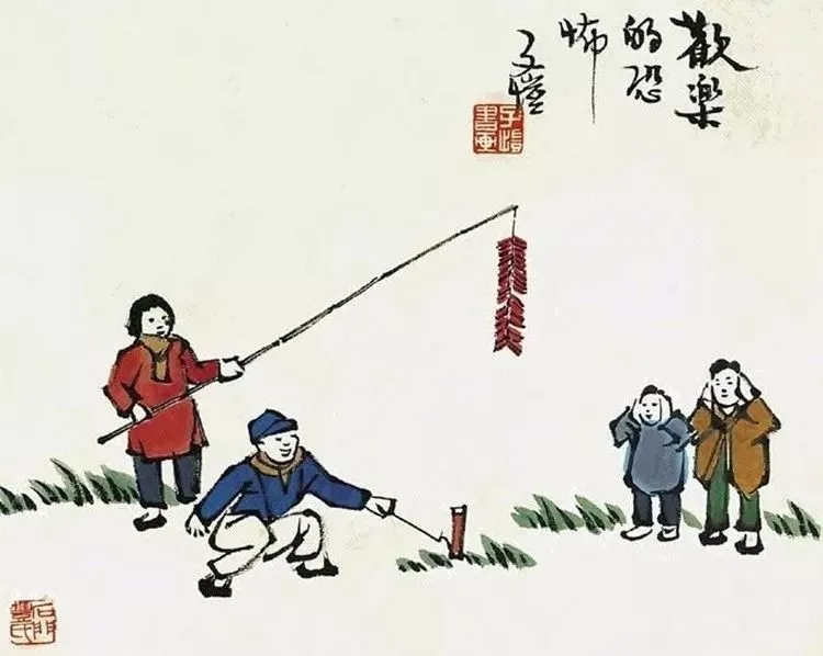 07
