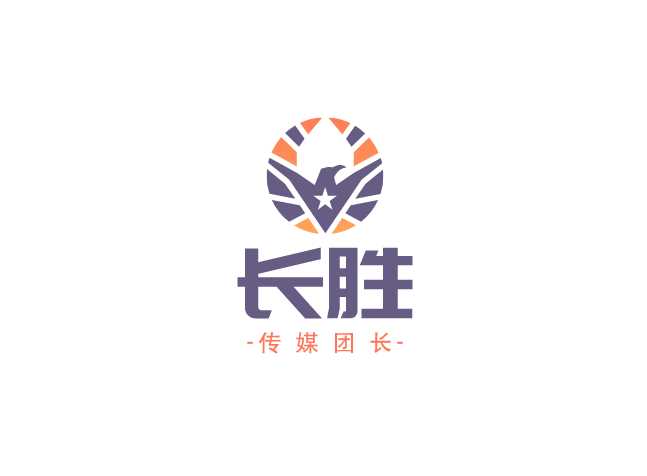 个人业务