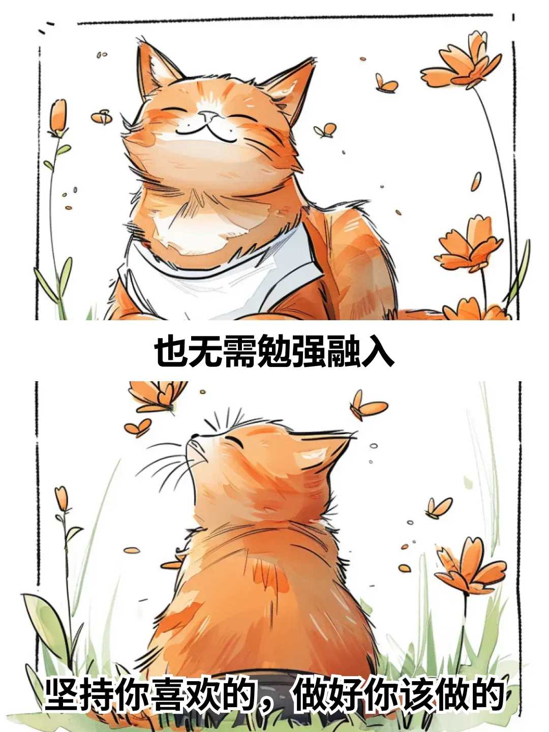 2025070307