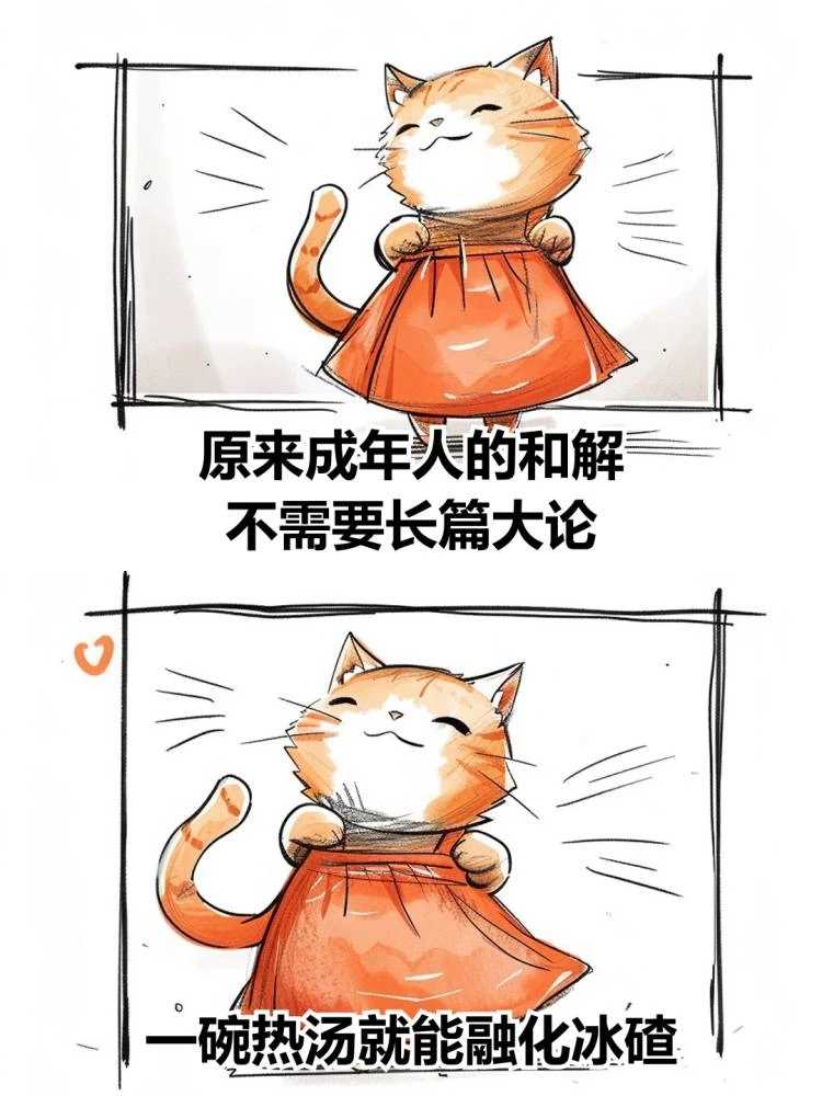 2025070315