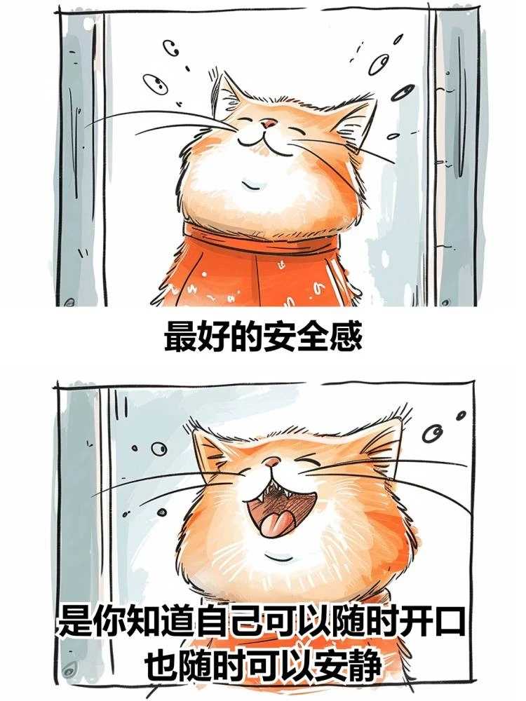 2025070317