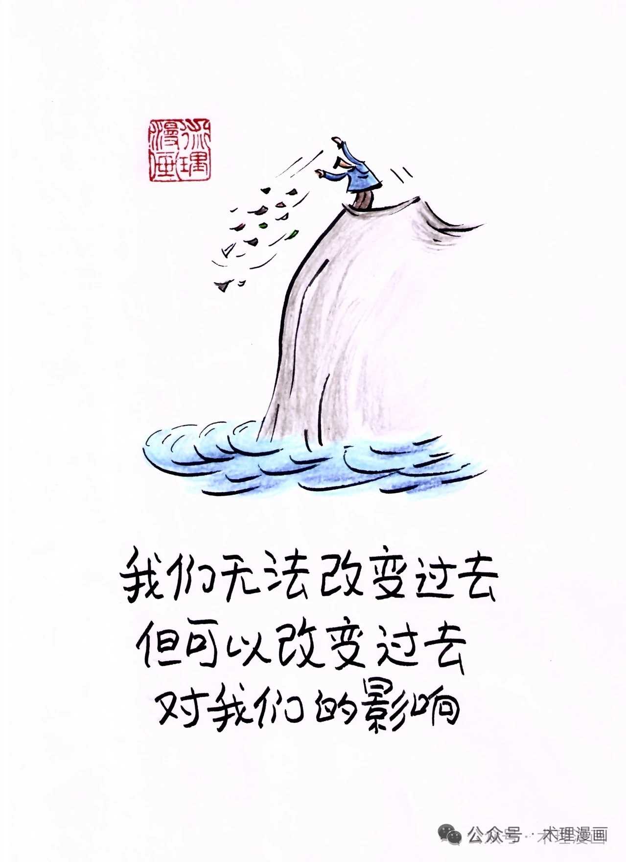 04