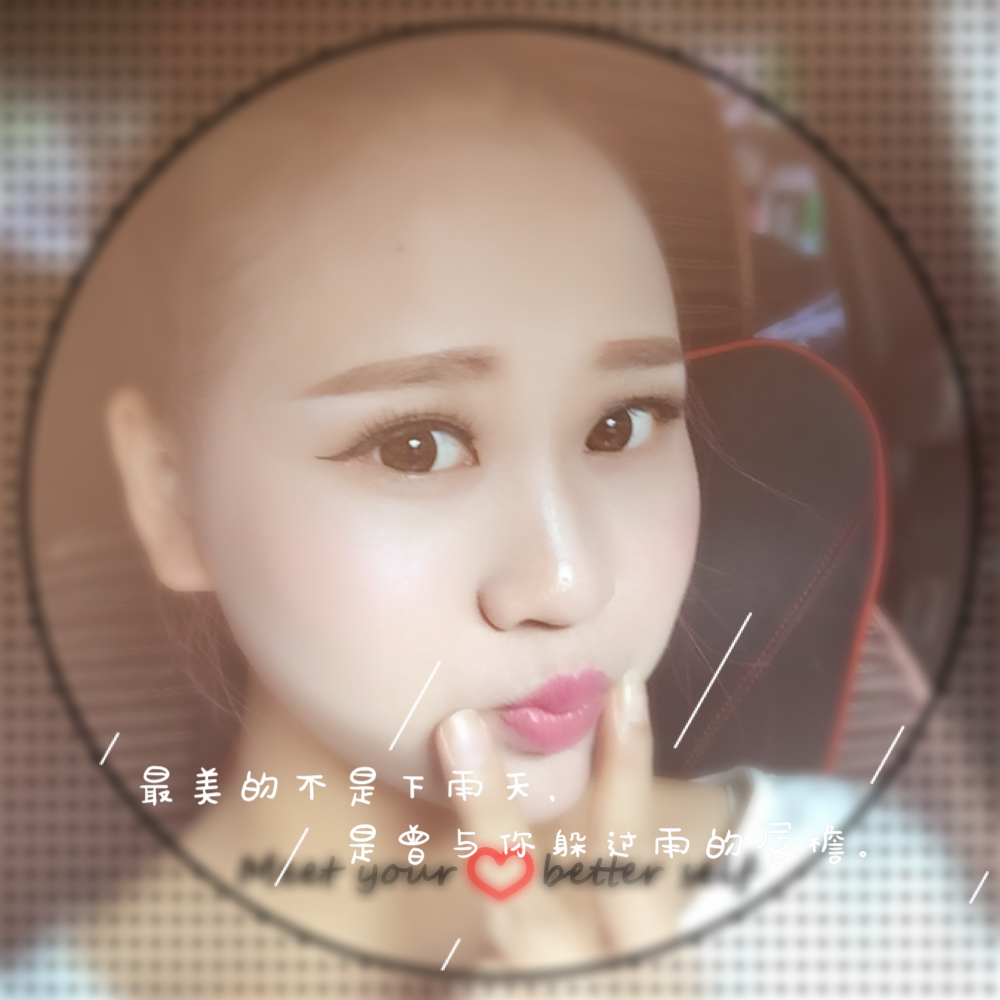 墓场，好久不见！