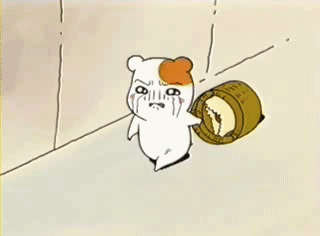 天使别进来