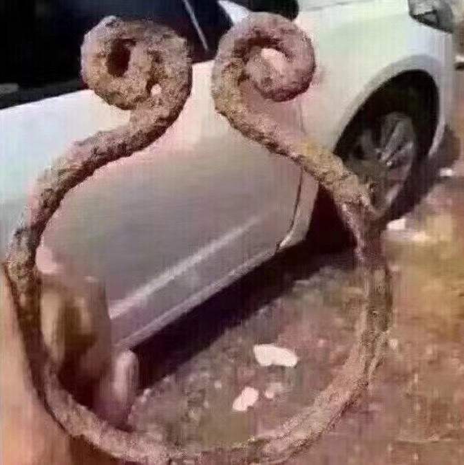 没什么比开心更重要