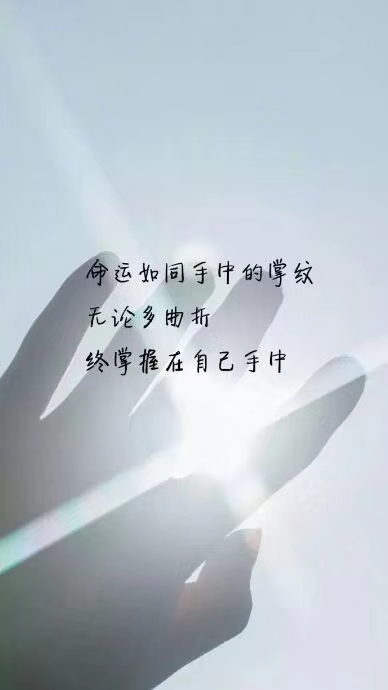 大家帮我想个标题，我重新发