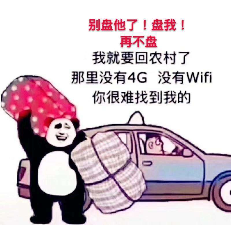 你的小可爱已上线