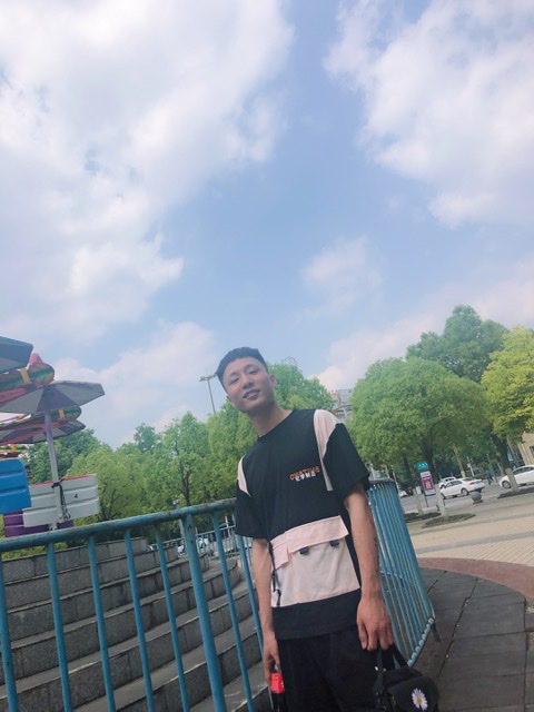 后来